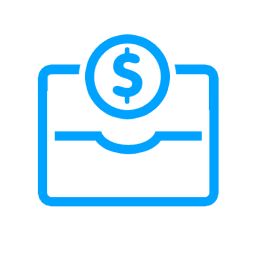 Временная Регистрация в Кургане Временная Прописка в Кургане